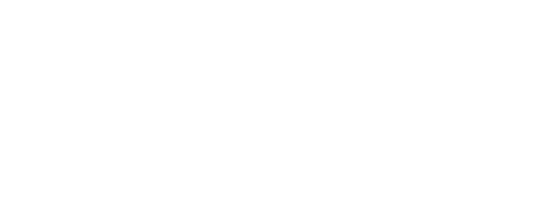 Doğa Hukuk Bürosu