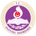 Anayasa Mahkemesi