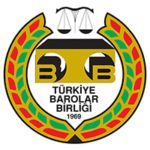 Türkiye Barolar Birliği