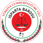 Isparta Barosu