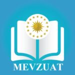 Mevzuat
