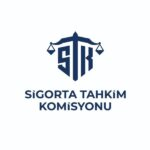 Sigorta Tahkim Komisyonu