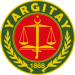 Yargıtay